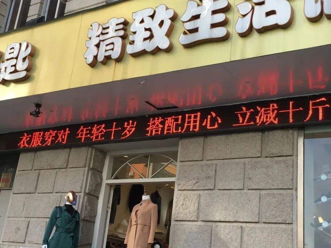 广告人干货库 广告人干货库