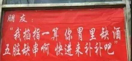 广告人干货库 广告人干货库