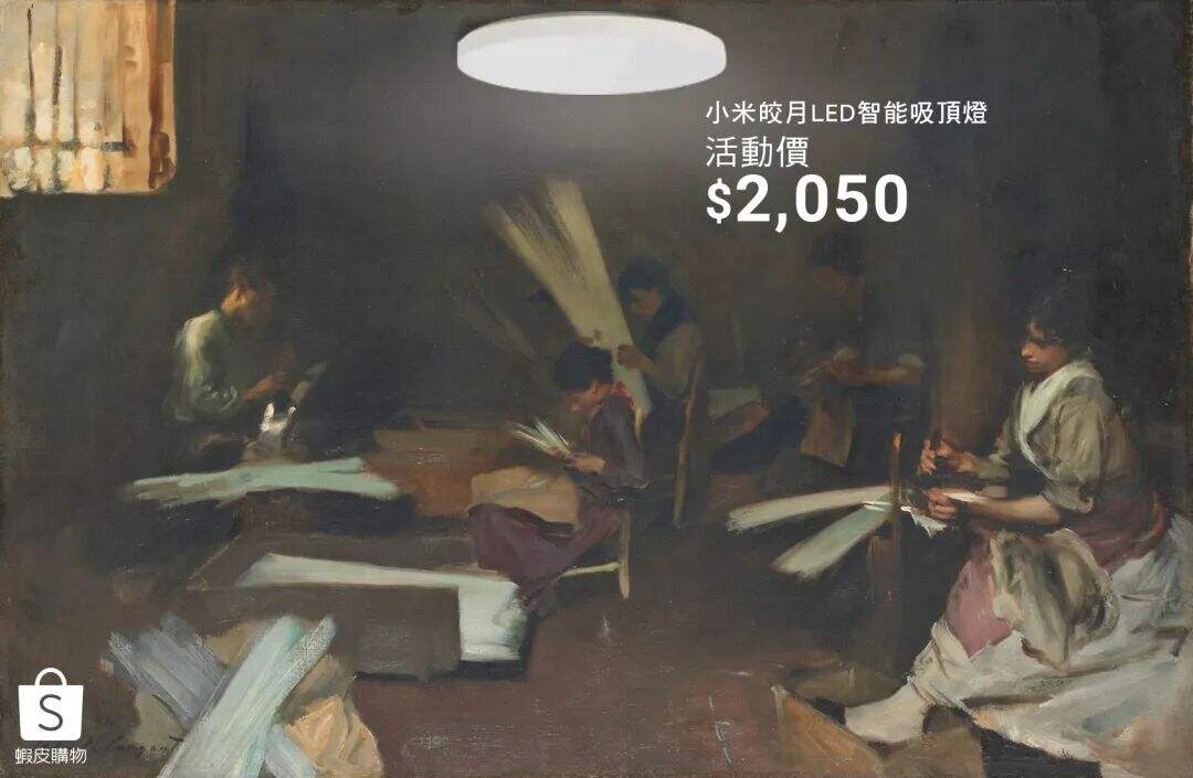 广告人干货库 广告人干货库