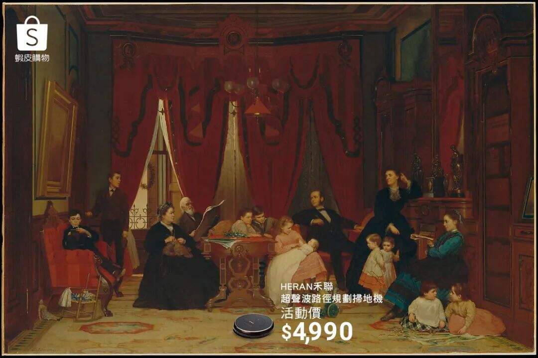 广告人干货库 广告人干货库