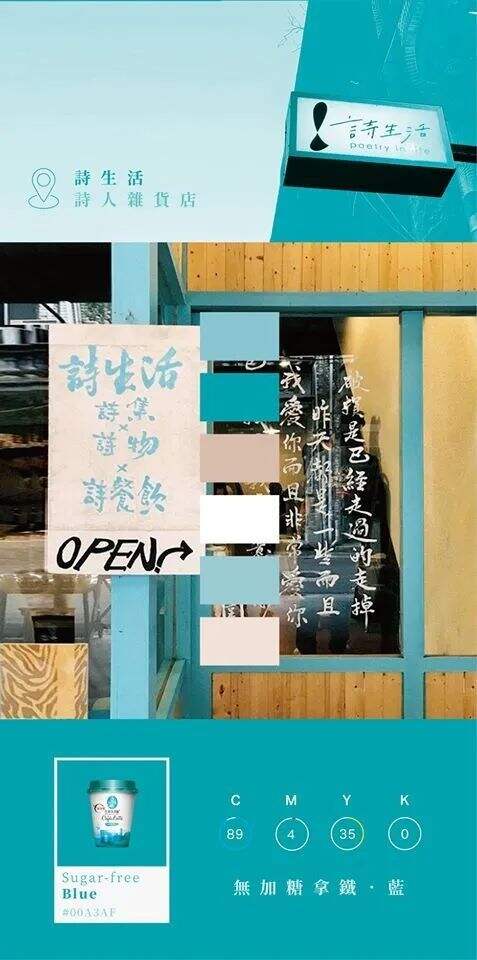 广告人干货库 广告人干货库
