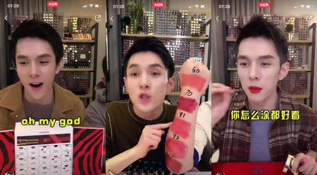 广告人干货库 广告人干货库