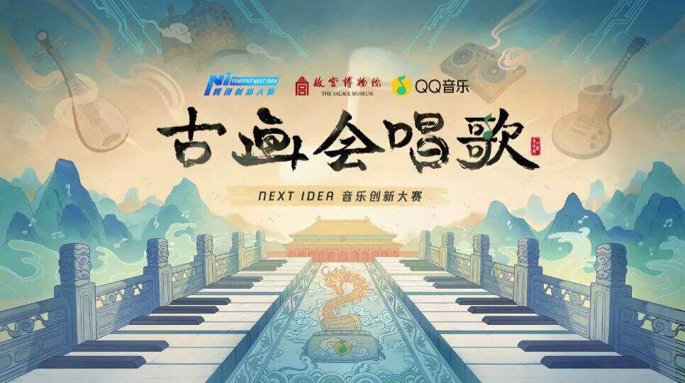 广告人干货库 广告人干货库