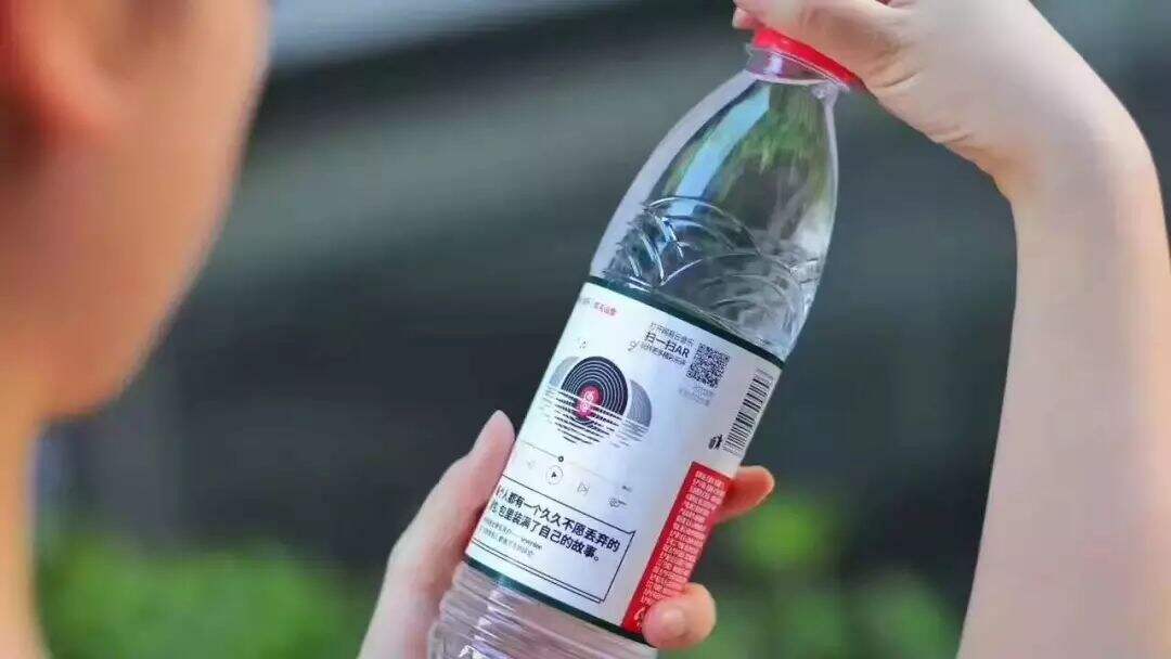 广告人干货库 广告人干货库