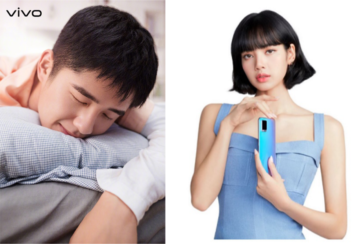 广告人干货库 广告人干货库