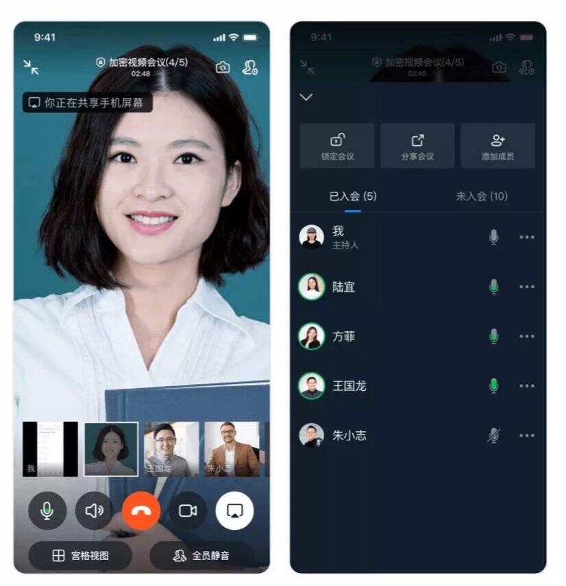 广告人干货库 广告人干货库