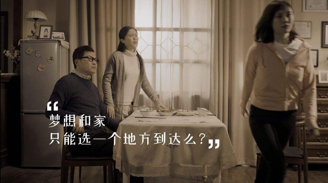 广告人干货库 广告人干货库