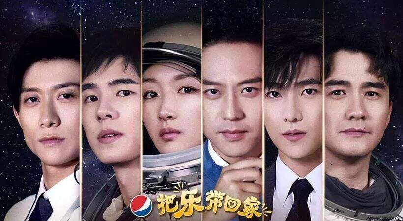 广告人干货库 广告人干货库