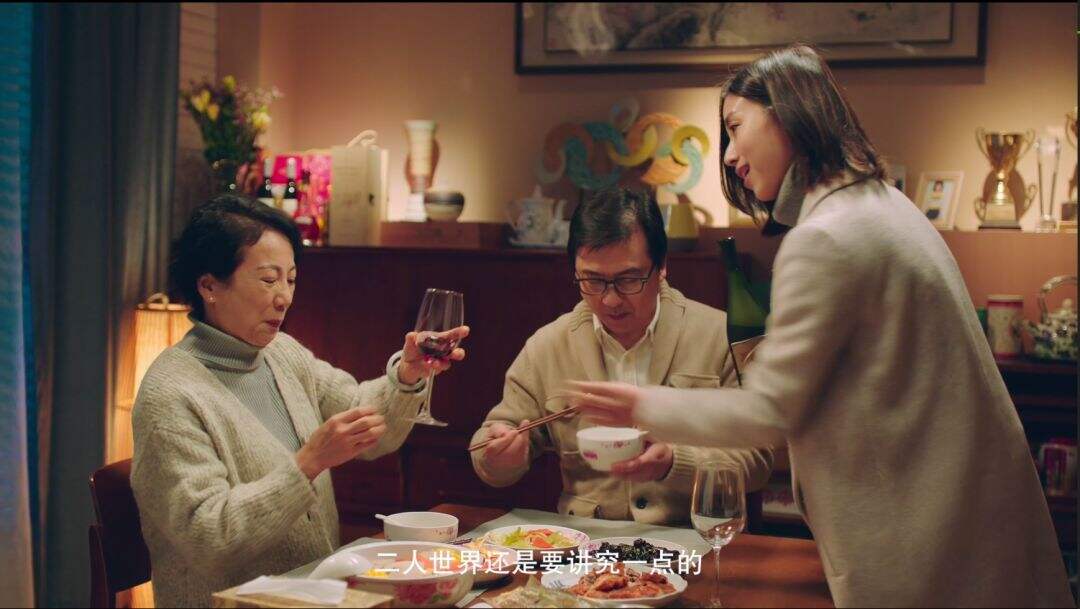 广告人干货库 广告人干货库
