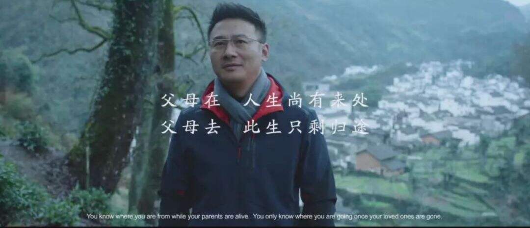 广告人干货库 广告人干货库
