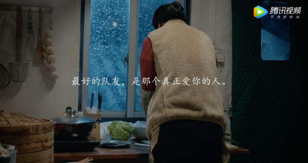 广告人干货库 广告人干货库