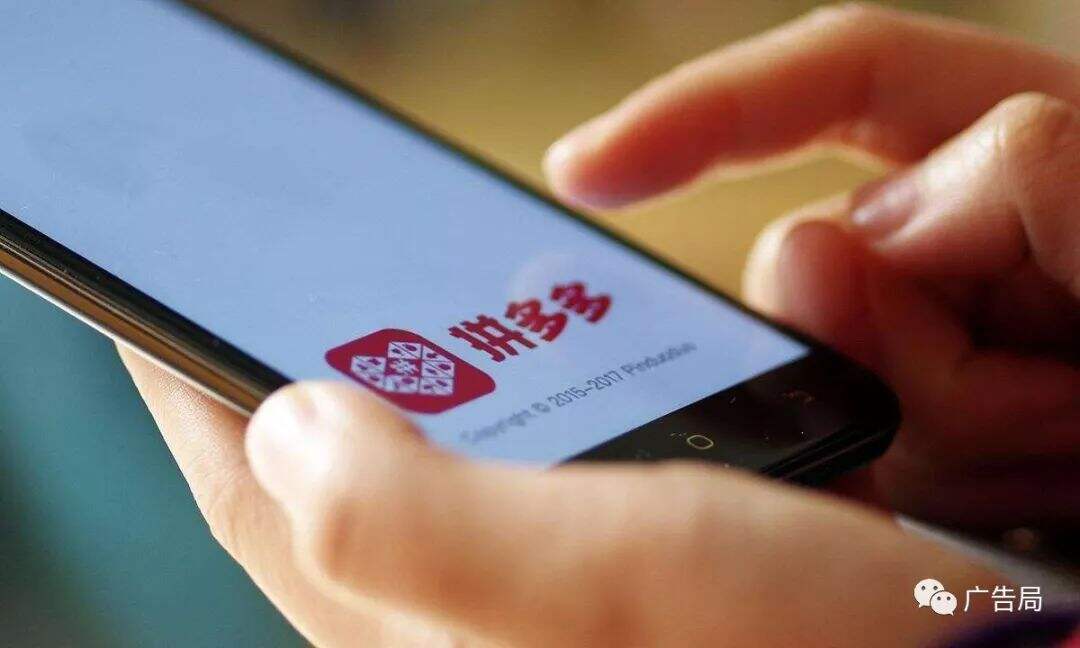 广告人干货库 广告人干货库