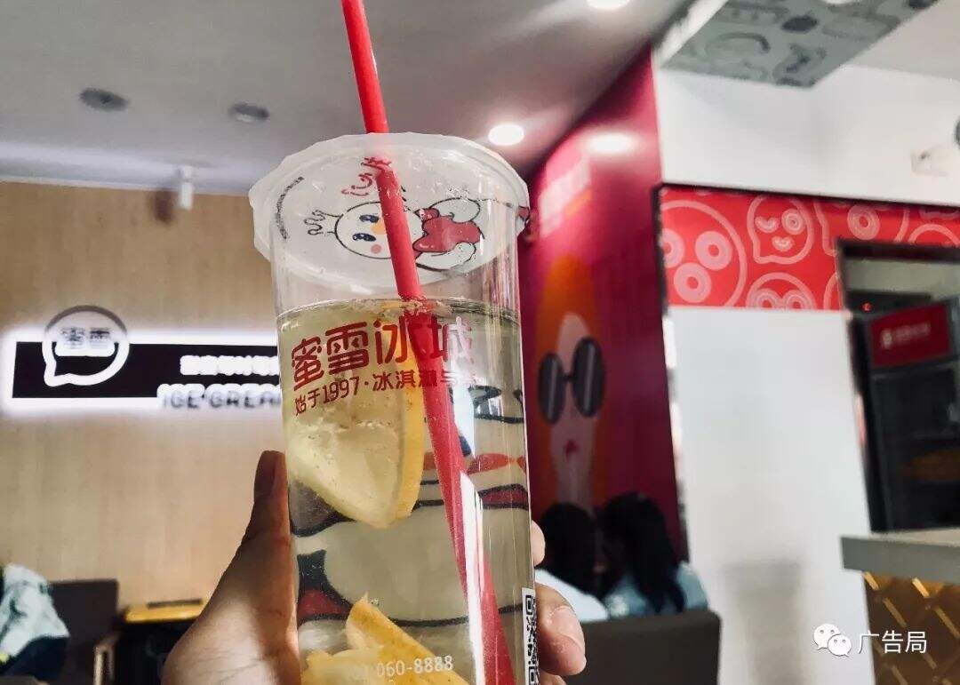 广告人干货库 广告人干货库
