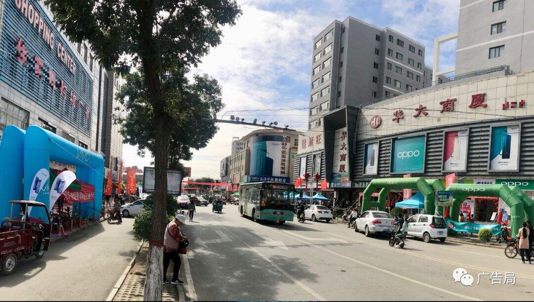 广告人干货库 广告人干货库