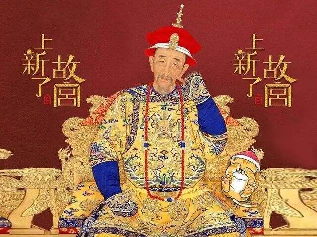 广告人干货库 广告人干货库
