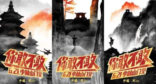 广告人干货库 广告人干货库