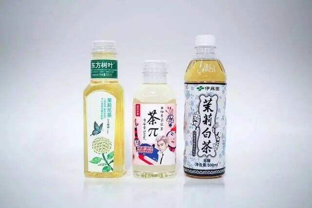 广告人干货库 广告人干货库