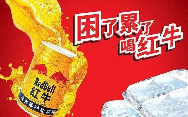 广告人干货库 广告人干货库