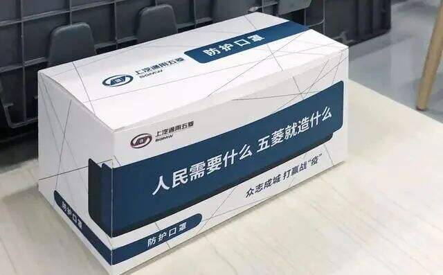 广告人干货库