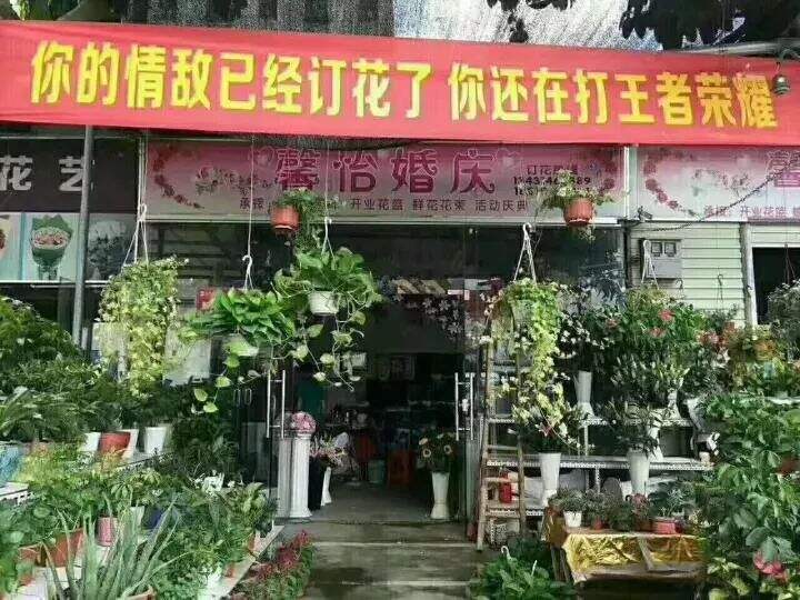 广告人干货库 广告人干货库