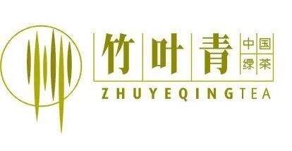 广告人干货库 中国七万家茶企,为什么做不出一个立顿?-广告人干货库