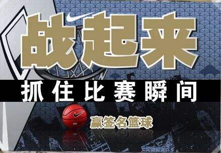 广告人干货库 翻遍耐克30年广告,我发现了5条文案创作秘籍。-广告人干货库