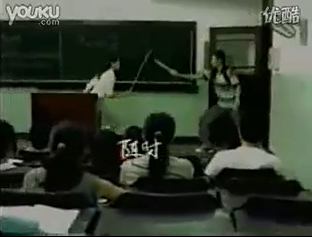 广告人干货库 翻遍耐克30年广告,我发现了5条文案创作秘籍。-广告人干货库
