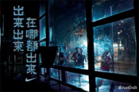 广告人干货库 翻遍耐克30年广告,我发现了5条文案创作秘籍。-广告人干货库