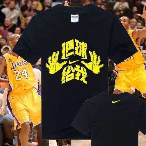 广告人干货库 翻遍耐克30年广告,我发现了5条文案创作秘籍。-广告人干货库