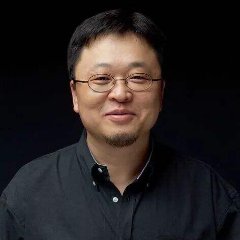 广告人干货库 直播电商的带货秘诀,100年前就有人讲清楚了。-广告人干货库
