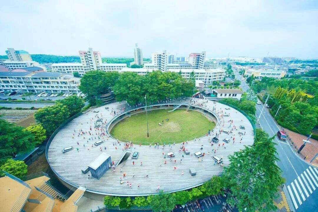 广告人干货库 书单 | 如何成功经营一家广告公司?-广告人干货库