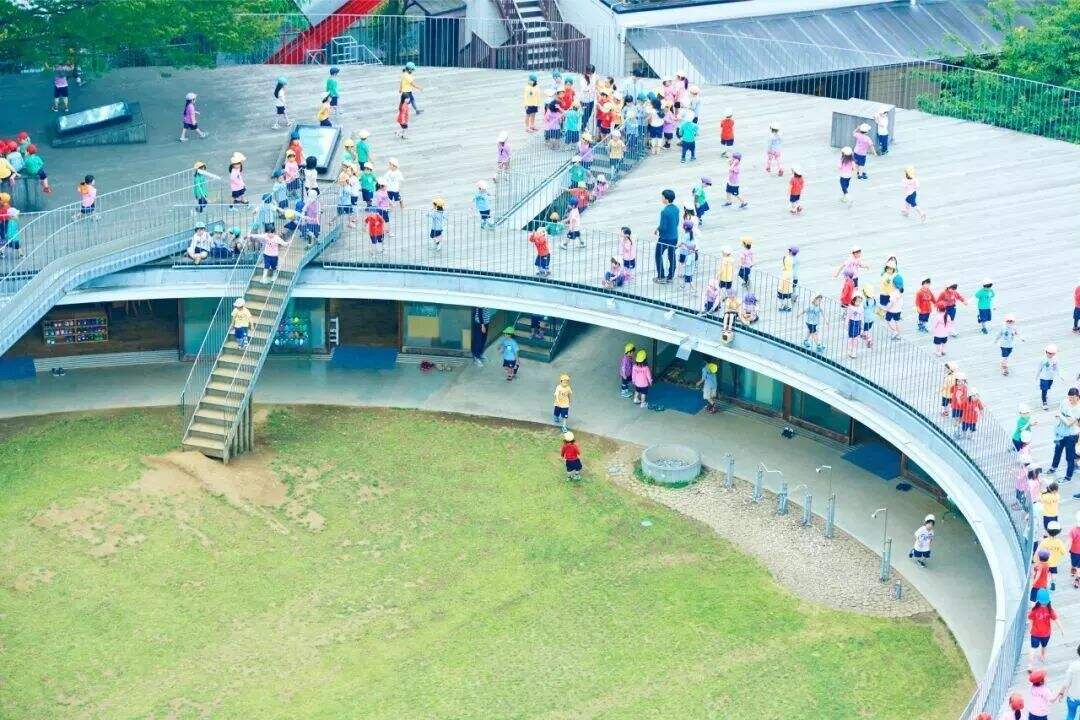 广告人干货库 书单 | 如何成功经营一家广告公司?-广告人干货库