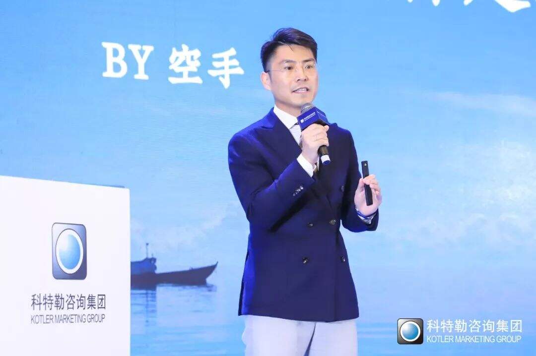 广告人干货库 2020,增长从哪里来?三大增长模式剖析及核心公式-广告人干货库
