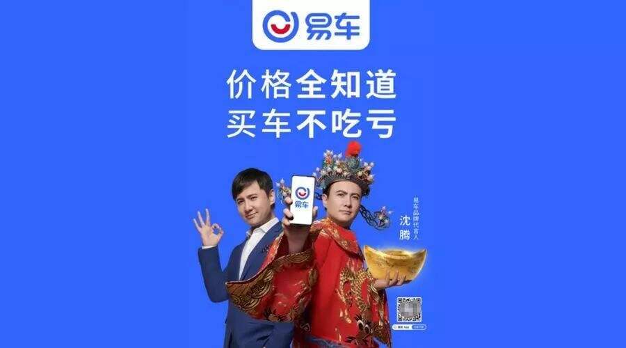 广告人干货库 2020,增长从哪里来?三大增长模式剖析及核心公式-广告人干货库