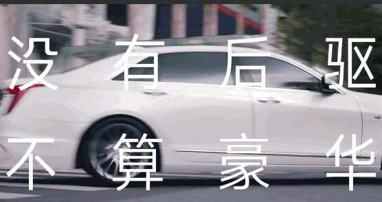广告人干货库 2020,增长从哪里来?三大增长模式剖析及核心公式-广告人干货库