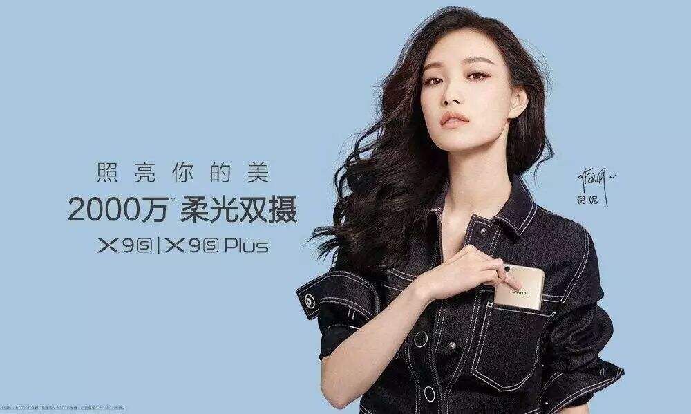 广告人干货库 2020,增长从哪里来?三大增长模式剖析及核心公式-广告人干货库
