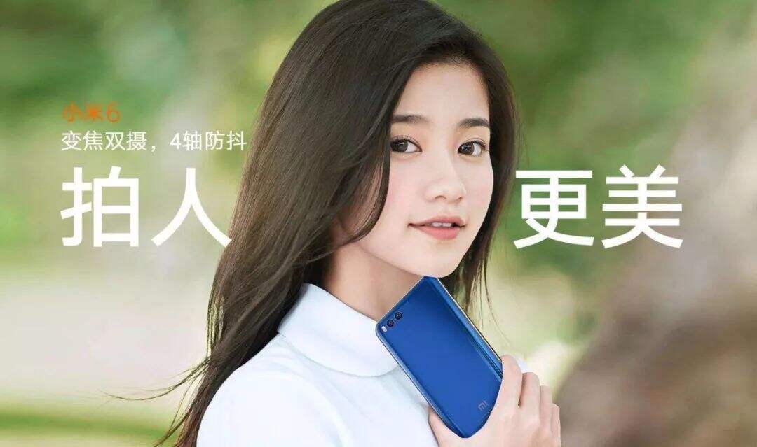 广告人干货库 2020,增长从哪里来?三大增长模式剖析及核心公式-广告人干货库