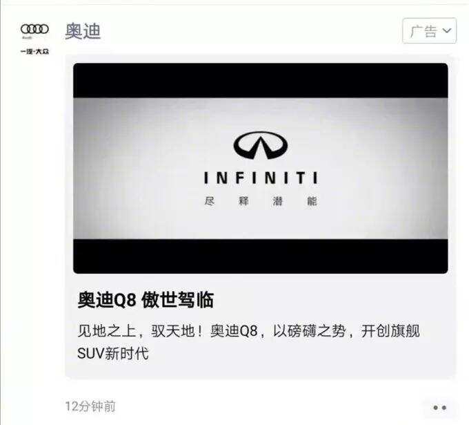 广告人干货库 2020,增长从哪里来?三大增长模式剖析及核心公式-广告人干货库
