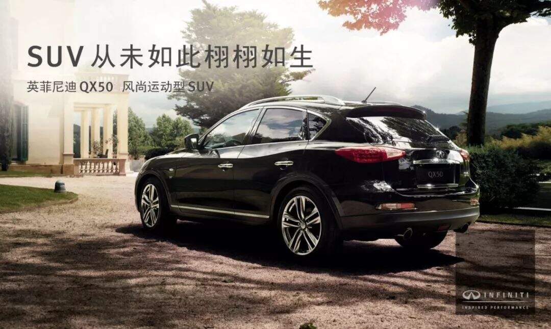 广告人干货库 2020,增长从哪里来?三大增长模式剖析及核心公式-广告人干货库