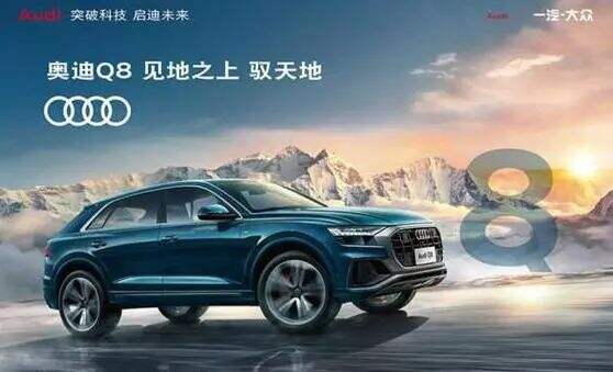广告人干货库 2020,增长从哪里来?三大增长模式剖析及核心公式-广告人干货库
