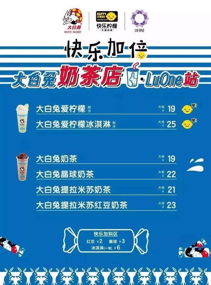 广告人干货库 2020,增长从哪里来?三大增长模式剖析及核心公式-广告人干货库