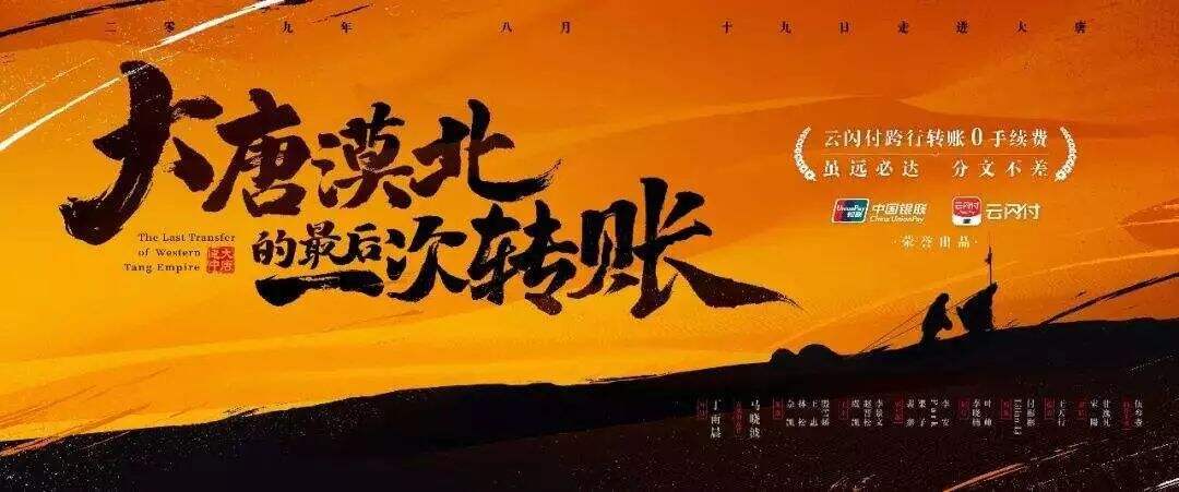 广告人干货库 2020,增长从哪里来?三大增长模式剖析及核心公式-广告人干货库