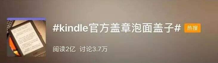 广告人干货库 2020,增长从哪里来?三大增长模式剖析及核心公式-广告人干货库
