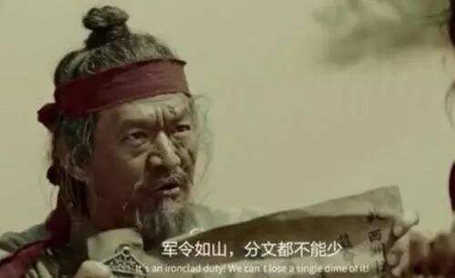 广告人干货库 2020,增长从哪里来?三大增长模式剖析及核心公式-广告人干货库