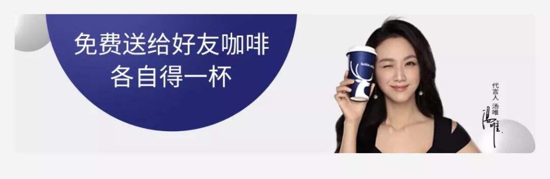 广告人干货库 2020,增长从哪里来?三大增长模式剖析及核心公式-广告人干货库