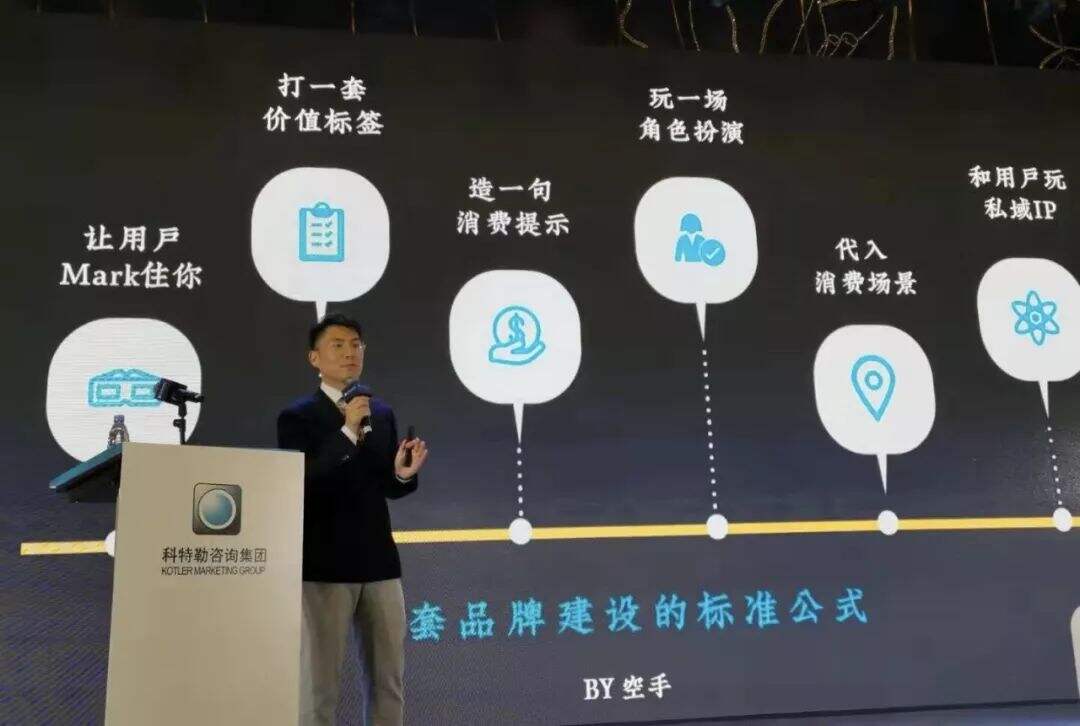 广告人干货库 2020,增长从哪里来?三大增长模式剖析及核心公式-广告人干货库