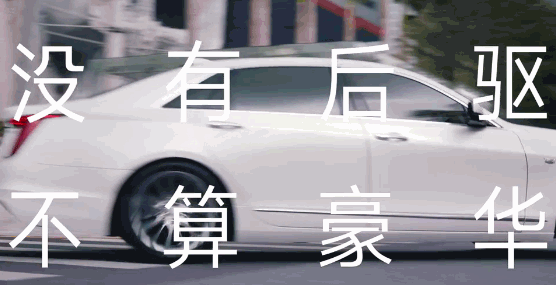 广告人干货库 学文案就是学品牌啊-广告人干货库