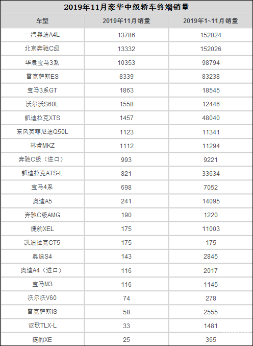 广告人干货库 学文案就是学品牌啊-广告人干货库