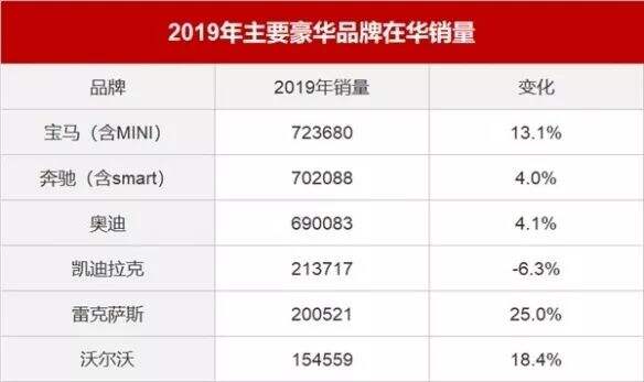 广告人干货库 学文案就是学品牌啊-广告人干货库
