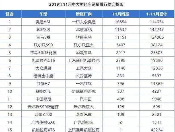 广告人干货库 学文案就是学品牌啊-广告人干货库